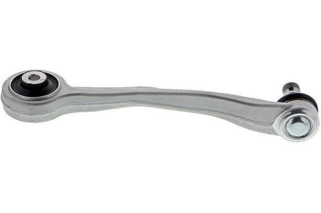 Suspension Control Arm and Ball Joint Assembly Mevotech CMS70190