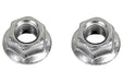 Suspension Control Arm and Ball Joint Assembly Mevotech CMS70190