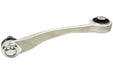Suspension Control Arm and Ball Joint Assembly Mevotech CMS70191