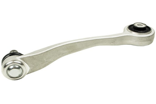 Suspension Control Arm and Ball Joint Assembly Mevotech CMS70191
