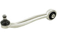 Suspension Control Arm and Ball Joint Assembly Mevotech CMS70191