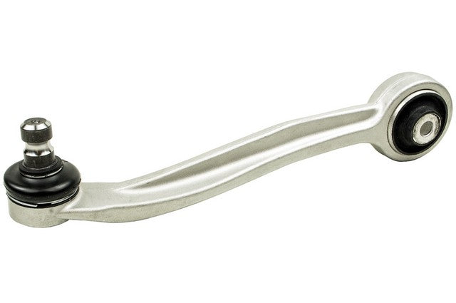 Suspension Control Arm and Ball Joint Assembly Mevotech CMS70191