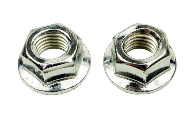 Suspension Control Arm and Ball Joint Assembly Mevotech CMS70191