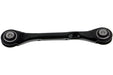 Lateral Arm Mevotech CMS70192