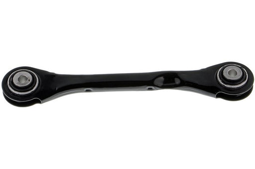 Lateral Arm Mevotech CMS70192