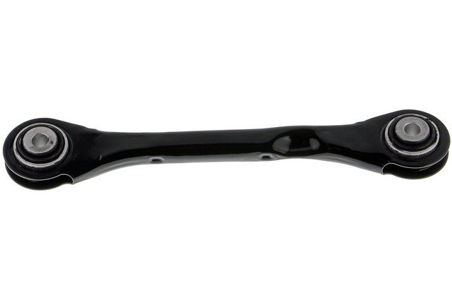 Lateral Arm Mevotech CMS70192