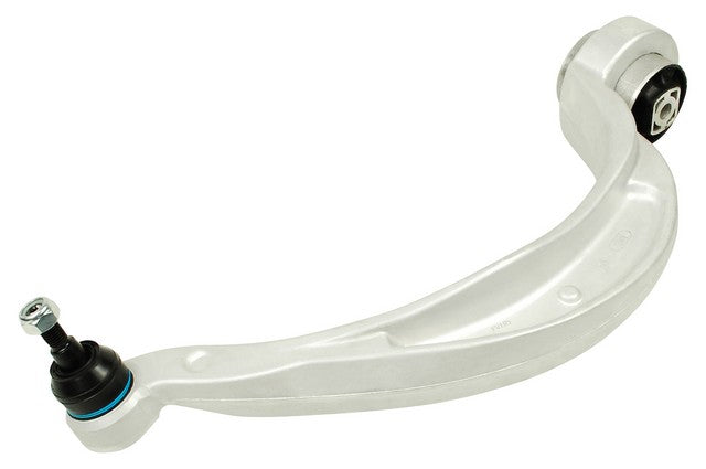 Suspension Control Arm and Ball Joint Assembly Mevotech CMS70198