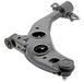 Suspension Control Arm and Ball Joint Assembly Mevotech CMS7507