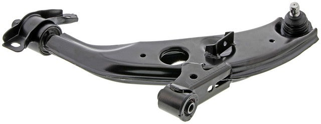 Suspension Control Arm and Ball Joint Assembly Mevotech CMS7508