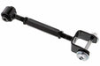 Lateral Arm Mevotech CMS76008