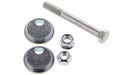 Lateral Arm Mevotech CMS76008