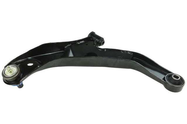 Suspension Control Arm and Ball Joint Assembly Mevotech CMS76101