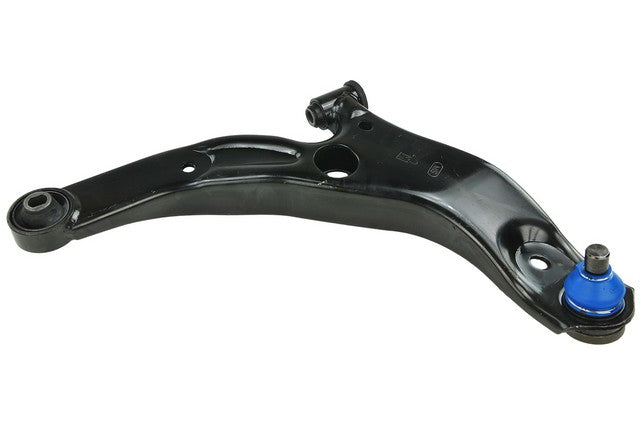 Suspension Control Arm and Ball Joint Assembly Mevotech CMS76101