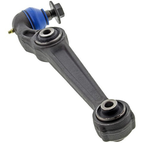 Suspension Control Arm and Ball Joint Assembly Mevotech CMS76104