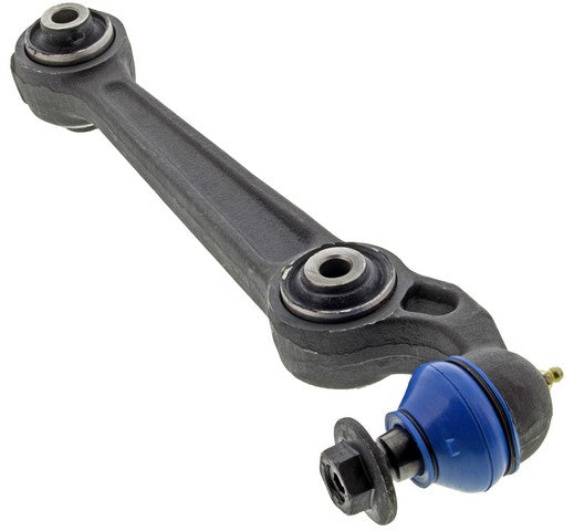 Suspension Control Arm and Ball Joint Assembly Mevotech CMS76104