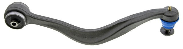 Suspension Control Arm and Ball Joint Assembly Mevotech CMS76105