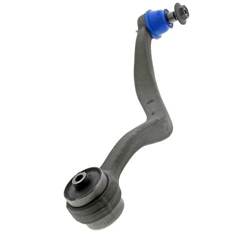 Suspension Control Arm and Ball Joint Assembly Mevotech CMS76106