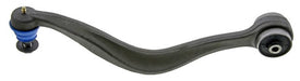 Suspension Control Arm and Ball Joint Assembly Mevotech CMS76106