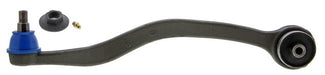 Suspension Control Arm and Ball Joint Assembly Mevotech CMS76106