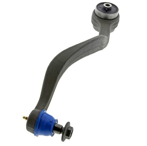 Suspension Control Arm and Ball Joint Assembly Mevotech CMS76106