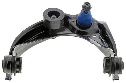 Suspension Control Arm and Ball Joint Assembly Mevotech CMS76107