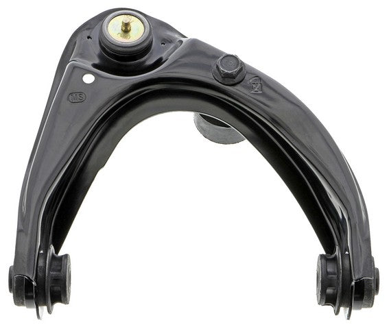 Suspension Control Arm and Ball Joint Assembly Mevotech CMS76107