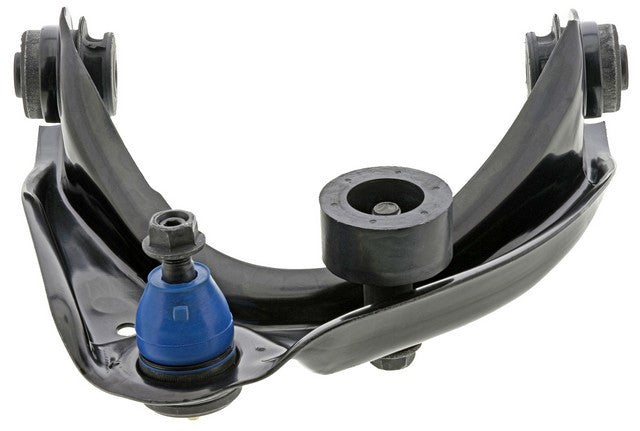 Suspension Control Arm and Ball Joint Assembly Mevotech CMS76107