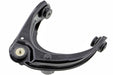 Suspension Control Arm and Ball Joint Assembly Mevotech CMS76108