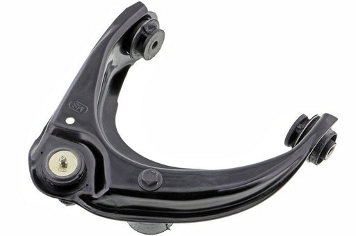 Suspension Control Arm and Ball Joint Assembly Mevotech CMS76108