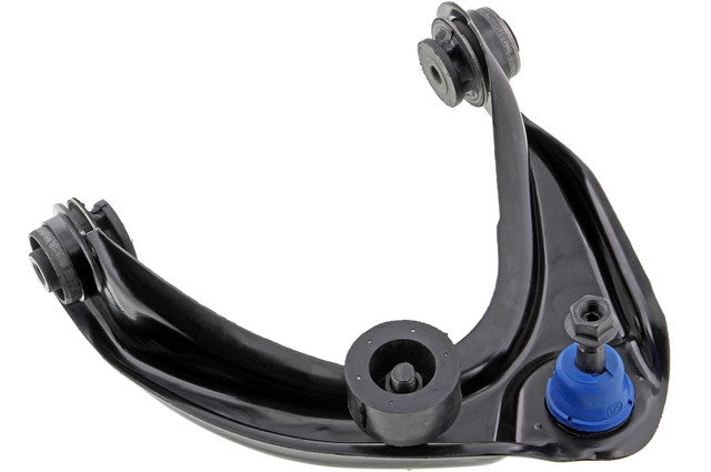 Suspension Control Arm and Ball Joint Assembly Mevotech CMS76108