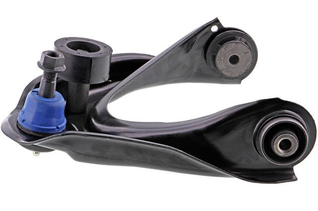 Suspension Control Arm and Ball Joint Assembly Mevotech CMS76108