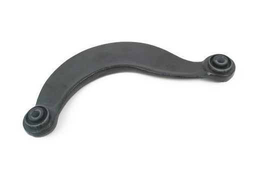 Suspension Control Arm Mevotech CMS76109