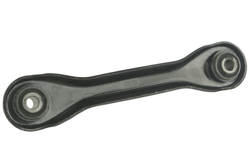 Lateral Arm Mevotech CMS76110