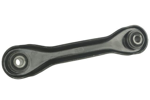 Lateral Arm Mevotech CMS76110