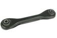 Lateral Arm Mevotech CMS76110