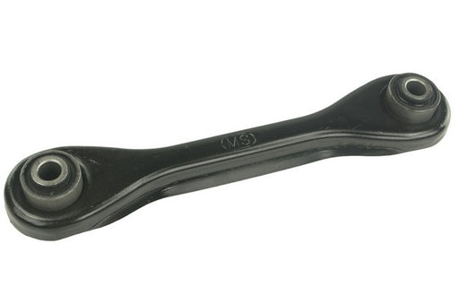 Lateral Arm Mevotech CMS76110