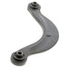 Suspension Control Arm Mevotech CMS76111