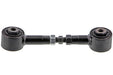 Lateral Arm Mevotech CMS76112