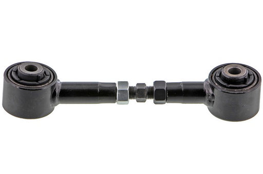 Lateral Arm Mevotech CMS76112