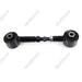 Lateral Arm Mevotech CMS76112