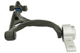 Suspension Control Arm and Ball Joint Assembly Mevotech CMS761171