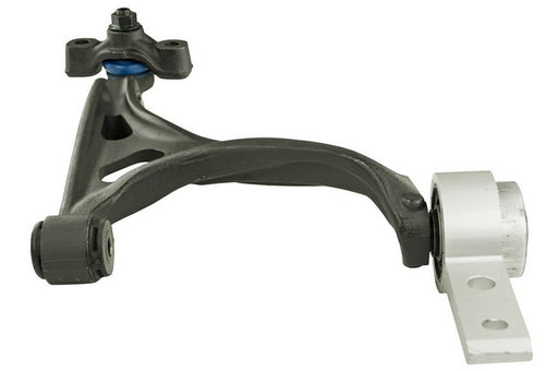 Suspension Control Arm and Ball Joint Assembly Mevotech CMS761171