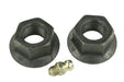 Suspension Control Arm and Ball Joint Assembly Mevotech CMS761171