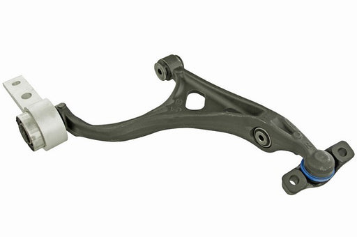 Suspension Control Arm and Ball Joint Assembly Mevotech CMS761172
