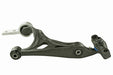Suspension Control Arm and Ball Joint Assembly Mevotech CMS761172