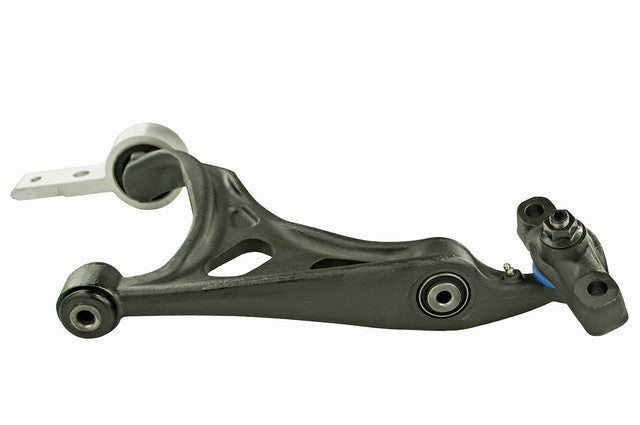 Suspension Control Arm and Ball Joint Assembly Mevotech CMS761172