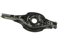 Suspension Control Arm Mevotech CMS761180