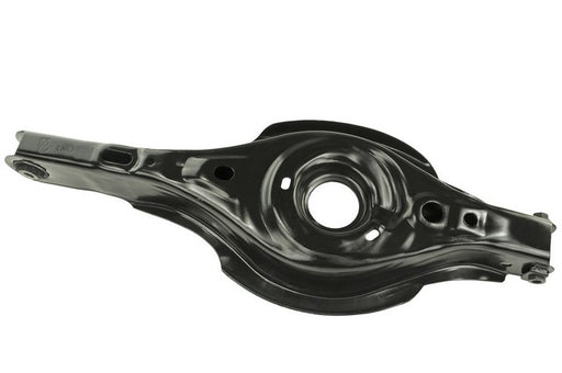 Suspension Control Arm Mevotech CMS761180