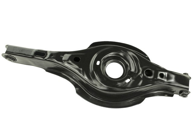 Suspension Control Arm Mevotech CMS761180