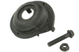 Suspension Control Arm Mevotech CMS761180